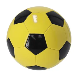 Gadget a Forma di Palla Personalizzato per Promozione Sportiva - Product Image 1