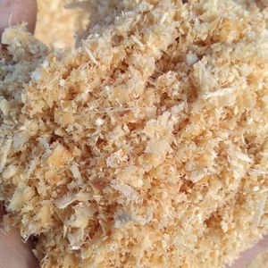 Material de relleno de afeitado de madera natural a granel Virutas de madera a la venta Aserrín de madera Calidad Premium PRECIO ASEQUIBLE - Product Image 3