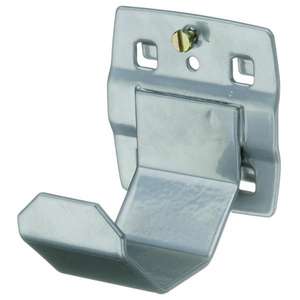 Soporte para Tubos Gedore, Diseño de Soportes Prácticos para una Organización Segura - Product Image 1