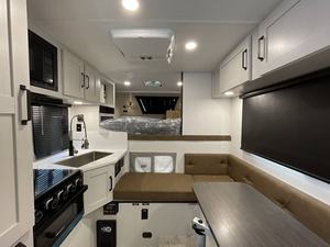 Nuevo 2026 F-o-r-e-s-t R-i-v-e-r Real-Lite HS-1806 - Product Image 6