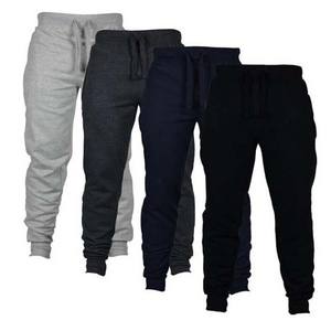 Pantalones Jogger para Hombre, Cómodos, al Mejor Precio, Ropa Casual, Precio al por Mayor, Modernos y a la Moda para Otoño - Product Image 6
