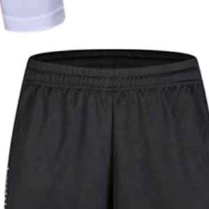 Tenues de tennis de table personnalisées de qualité supérieure, vêtements de badminton sublimés, uniformes de sport en gros à prix avantageux - Product Image 6