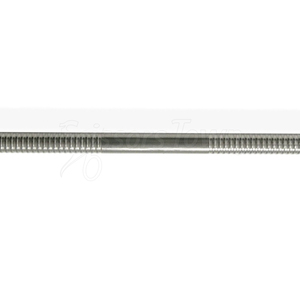 Explorador Dental de acero inoxidable duradero 17 23 instrumento de diagnóstico de doble extremo para higienistas dentales - Product Image 5