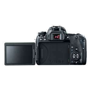 Professional 24.2MP <b>Digital</b> SLR <b>Video</b> <b>Camera</b> 3-Inch LCD Screen Mirrorless Black Body Featuring Cheap Sensor CMOS Element Type - Product Image 2