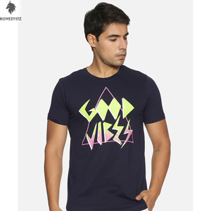 เสื้อยืดฮิปฮอปโอเวอร์ไซส์สำหรับผู้ชายฤดูร้อนพิมพ์ลาย3D แขนสั้นคอกลม100% ผ้าฝ้ายสไตล์สตรีท - Product Image 1