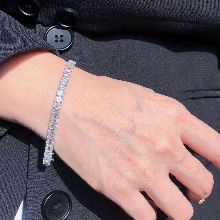 ทองคำขาว