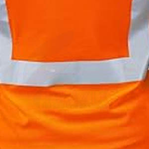 Design Your Own Light Weight <b>Hi</b> <b>Vis</b> <b>T</b>-<b>Shirts</b> Best Selling <b>Hi</b> <b>Vis</b> <b>T</b>-<b>Shirts</b> Hot Sale <b>Hi</b> <b>Vis</b> <b>T</b>-<b>Shirts</b> - Product Image 5