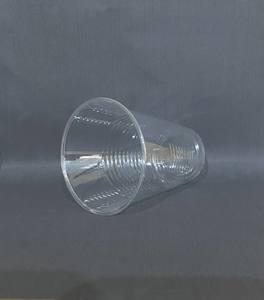 Vaisselle domestique en plastique PET de 7oz fabriquée au Vietnam - Product Image 3