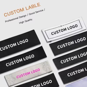 T-shirt personnalisé pour hommes 100% coton à manches courtes col en O-couleur unie Design Your Own Logo 260 Grammes Casual Oversized - Product Image 5