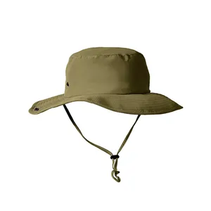 Cappello Safari Personalizzato a Forma di Luna per Gadget Promozionali - Product Image 2