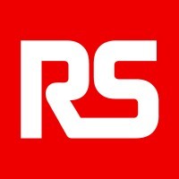 RS Sales ApS logo
