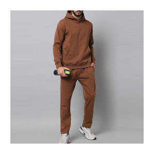 Chándales deportivos personalizados baratos para hombres, ropa deportiva para correr, chándal para hombres, ropa de entrenamiento para correr, chándales de equipo 2026 - Product Image 3