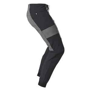 Pantalones transpirables hechos a medida para MTB, pantalones para ciclismo de descenso MTB, pantalones para bicicleta de montaña, pantalones transpirables ligeros para MTB, precio de venta - Product Image 3