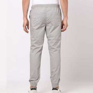 2026 Branded Outfits Elastic Waist <b>Men</b> Sweat pant Unique Design <b>Men</b> Sweat pant Top Trendy Product <b>Men</b> <b>Trousers</b> - Product Image 3