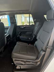 Chevrolet Tahoe LT Usado 2025 - Product Image 6