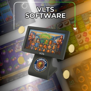 Bán Buôn USA Hot Bán Phổ Biến Nhà Phân Phối Bảng Cá Chơi Game Phần Mềm Cá Trực Tuyến Trò Chơi - Product Image 3