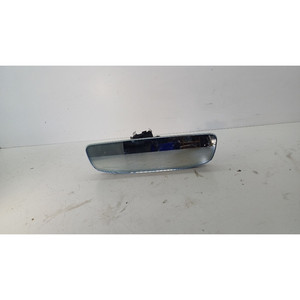 กระจกมองหลังภายในรถยนต์ PEUGEOT 2008 รุ่น 98197904XT DV5RC/YHZ (19>) - Product Image 1