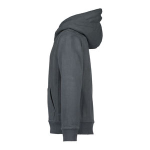 customized <b>Hoodie</b> <b>Thick</b> Oversize Plain 100%cotton fleece <b>hoodie</b> Wholesale Custom design <b>Hoodie</b> for <b>Men</b>. - Product Image 6