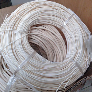 CORDON DE ROTIN NATUREL DE HAUTE QUALITÉ POUR LA VENTE EN GROS - Product Image 1