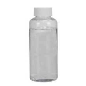 Dijodometan 500g Metylenu Jodek Reakcja Simmonsa Smitha Fluid & Chemicals CAS 75-11-6 - Product Image 1