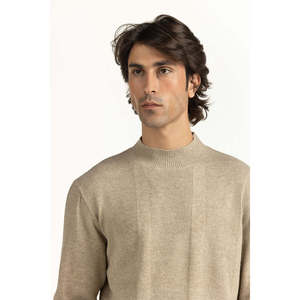 Suéter de Moda para Hombre, Corte Regular, Estilo Abierto, con Capucha y Solapa, Transpirable, para Primavera, Suministro ODM, Logotipo con Patrón Impreso - Product Image 5