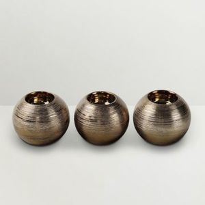 เชิงเทียนสำหรับตกแต่งบ้าน - Product Image 4
