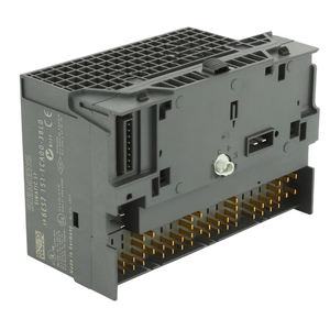 Nouveau et original 6ES7151-1CA00-3BL0  Stock neuf - Product Image 4