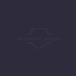 Sudadera con capucha para hombre, con diseño personalizado y forro polar, superventas, en diferentes colores - Product Image 4