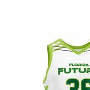 Uniforme de basket-ball confortable de haute qualité avec logo personnalisé meilleur uniforme de basket-ball en tissu souple meilleur design - Product Image 5