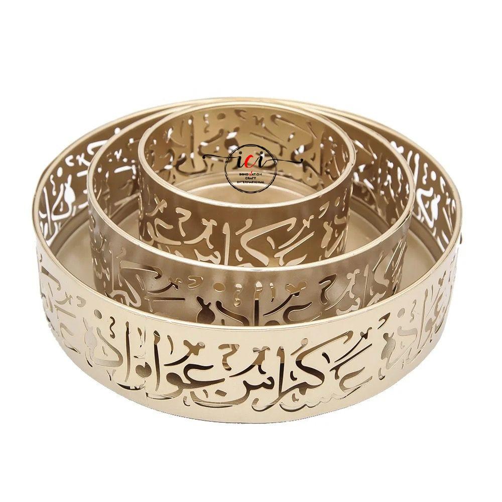 ตามที่แสดง