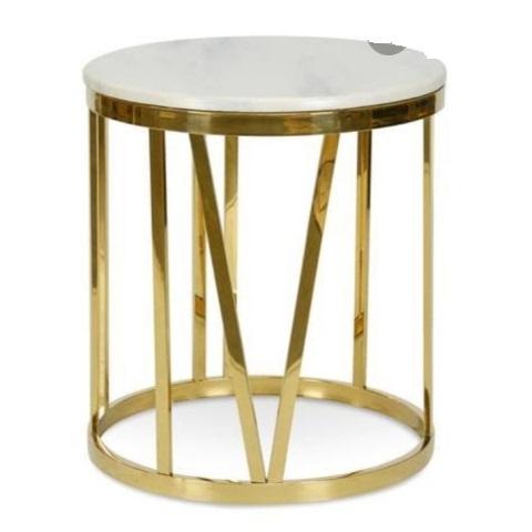 สีทอง/สีขาว