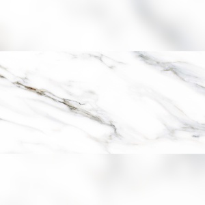 Paneles Vitrificados con Acabado Pulido Whispering Willow de 600x1200 mm, Movimiento Elegante para Salones de Té junto al Río - Product Image 2