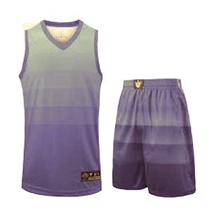 ชุดวอร์มผลิตจากสปอร์ตสำหรับผู้ชายผู้หญิง,ชุดวอร์มมีฮู้ดสำหรับผู้ชายและผู้หญิง Daisyapparel In Ind - Product Image 3