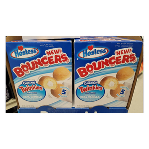 Transats en vrac fournisseur de twinkkies usine d'exportation de snacks en gros approvisionnement direct en emballages OEM - Product Image 6