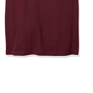 เสื้อยืดถักระบายอากาศเป็นมิตรกับสิ่งแวดล้อมสำหรับผู้ชาย-สินค้าใหม่โลโก้ตามสั่ง - Product Image 4