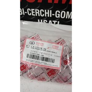 CUBIERTA DEL ESPEJO INTERIOR PARA GREAT WALL MOTOR SERIE HOVER (06>) 6102011-K80 - Product Image 3