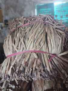 Jacinto trenzado, Leila - Product Image 3