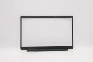 แล็ปท็อปสำหรับเลอโนโว K14 จอ LCD รุ่น 5B30Z38919 - Product Image 2