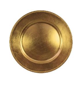 Plaque de chargeur en laiton de luxe, produit le plus vendu, fait à la main, logo personnalisé, prix bon marché, plaque de chargeur en laiton pour la vente en gros - Product Image 1