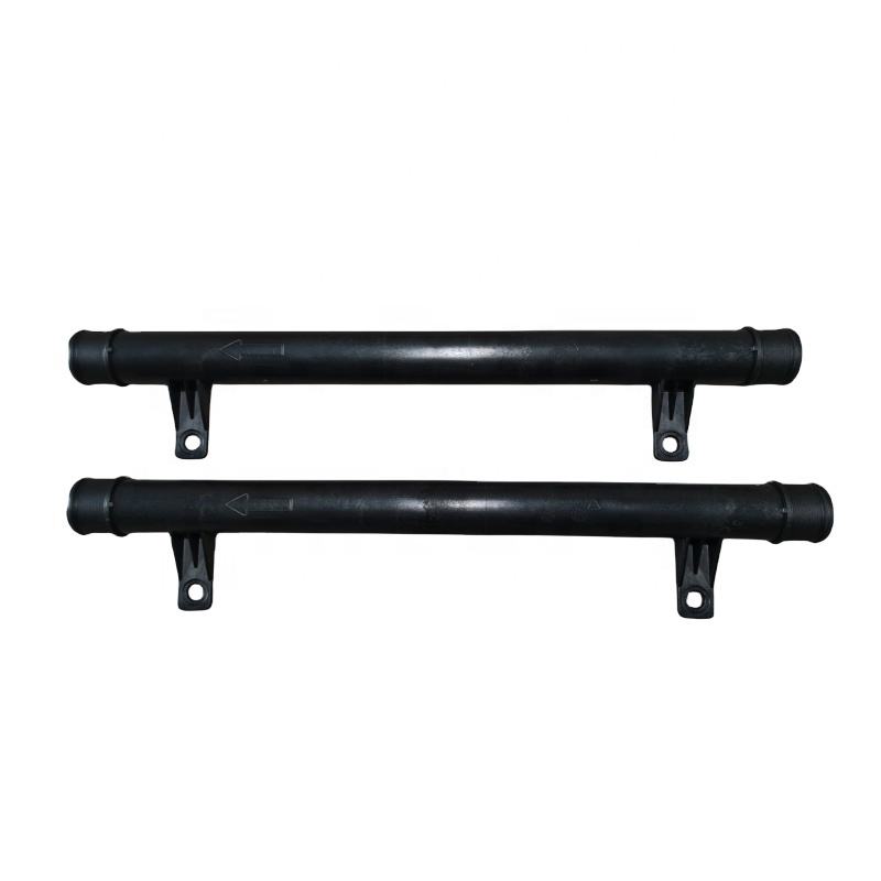 Car Spare Parts Lixiang Li L7 L8 L9 Cooler Radiator Coolant Water Pipe ...