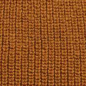 Gorro de Punto Clásico en Oferta, Gorros de Punto Cálidos y Elegantes para Hombre, Gorros de Punto Personalizados de la Mejor Calidad - Product Image 5