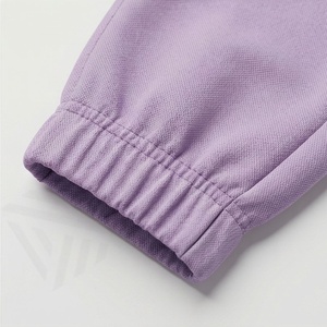 Pantalones Casuales de Hombre para Correr, Diseño de Alta Calidad, Personaliza tu Propio Producto, Estilo Urbano, Bolsillos, Precio Competitivo - Product Image 6