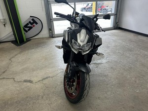 NOUVEAU 2026 <span class=keywords><strong>Kawasaki</strong></span> Z H2 Nouvelle Moto de Route - Product Image 2
