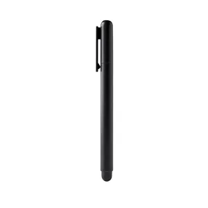 Bolígrafo Mini Rollerball Personalizado Arnica, Artículos Promocionales - Product Image 1