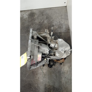 Manual Completo de Intercambio para Ford Fiesta 6ª Serie 1692182 F6JB/D Diésel 1399 (08>17) - Product Image 3