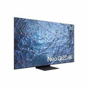 Nuevo Televisor QLED Inteligente de 85 Pulgadas 8K UHD OEM/ODM Industrial DIY con 3 Años de Garantía - Product Image 1