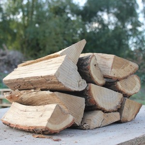 พาเลทไม้ฟืนต้นโอ๊กแบบแยกที่ GBN7จากผู้ผลิตในสหราชอาณาจักร - Product Image 3