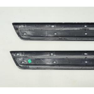 Seuil de porte VOLVO V40 Série 31440446 (16>) - Product Image 6