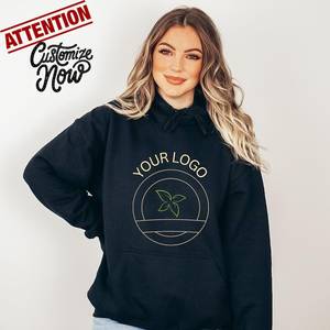 Fabricantes de Conjuntos Deportivos, Sudaderas Personalizadas 100% Algodón, Gruesas, Holgadas, Sólidas, Transpirables, de Secado Rápido y Ecológicas - Product Image 5