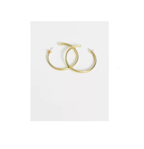 High Quality Brass Open Flower Finger Rings for Women Unique Design Gold Plated Jewelry Hot Selling for Party Wear - Product Image 2